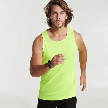 Ropa Paddle ANDRE