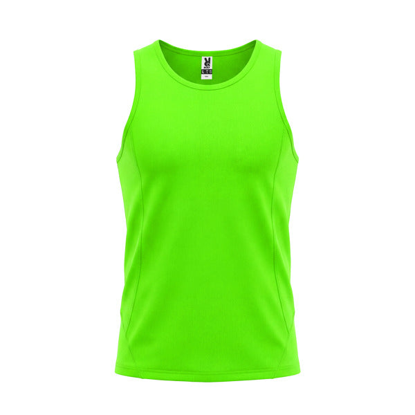 Ropa Paddle ANDRE