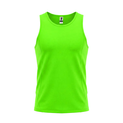 Ropa Paddle ANDRE
