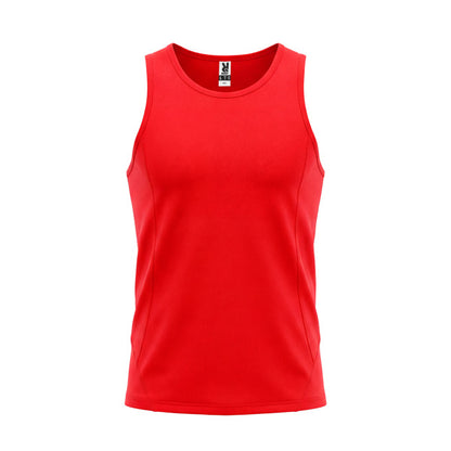 Ropa Paddle ANDRE