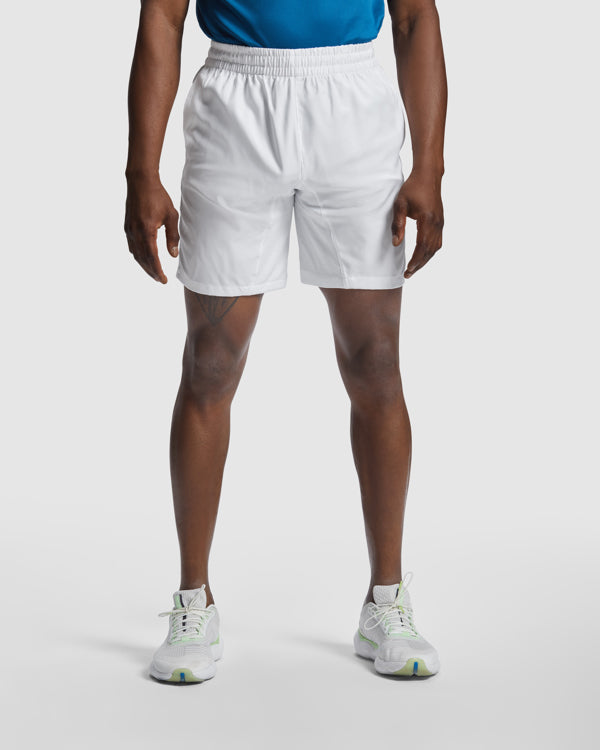 Ropa Paddle ANDY