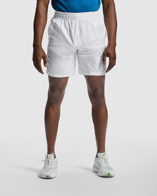 Ropa Paddle ANDY