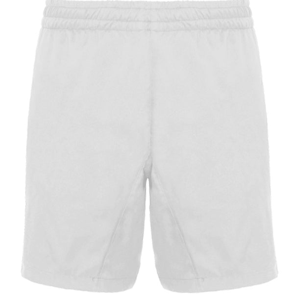 Ropa Paddle ANDY