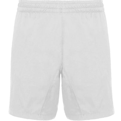 Ropa Paddle ANDY