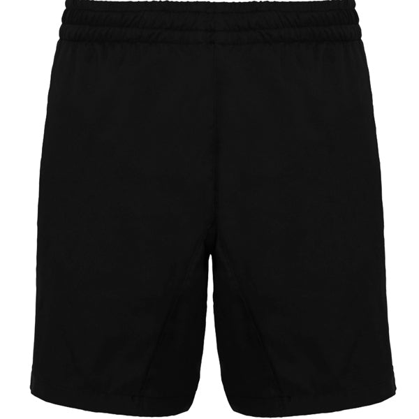 Ropa Paddle ANDY