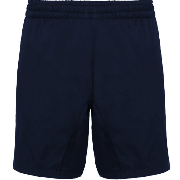 Ropa Paddle ANDY