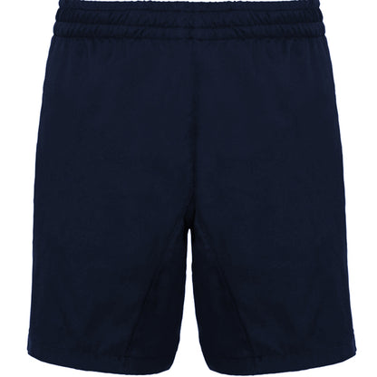 Ropa Paddle ANDY