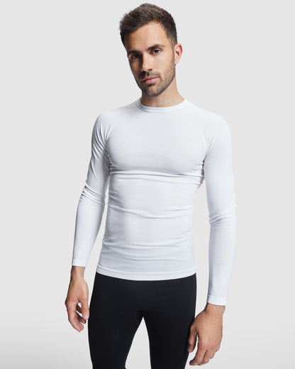 Camiseta PRIME