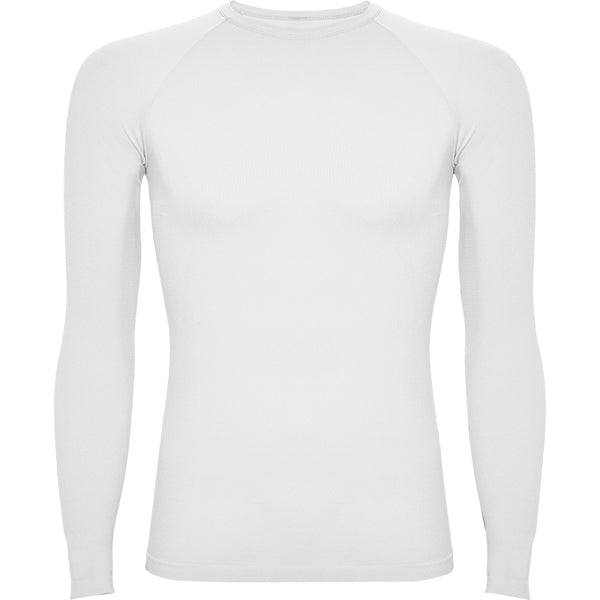 Camiseta PRIME