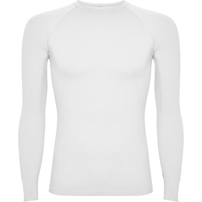 Camiseta PRIME
