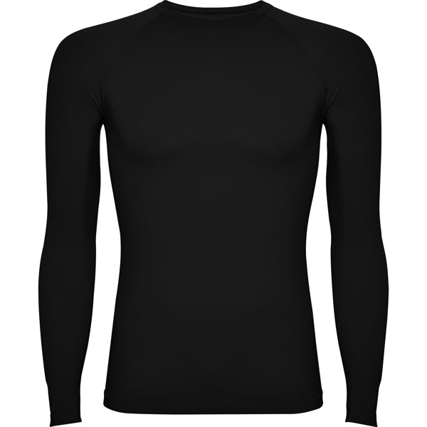 Camiseta PRIME