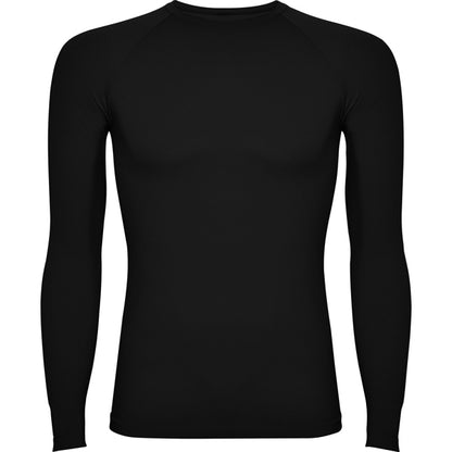 Camiseta PRIME