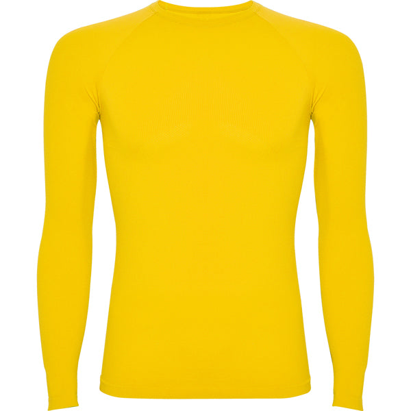 Camiseta PRIME