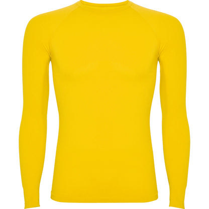 Camiseta PRIME