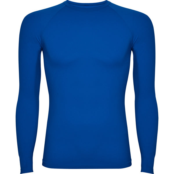 Camiseta PRIME