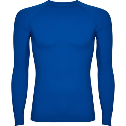 Camiseta PRIME
