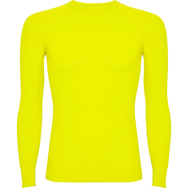 Camiseta PRIME