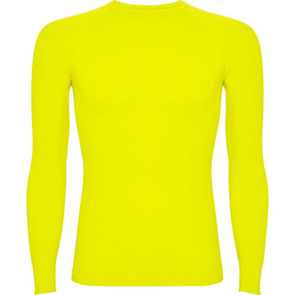 Camiseta PRIME
