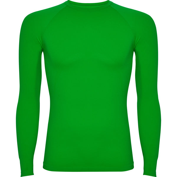 Camiseta PRIME