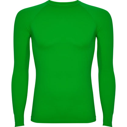 Camiseta PRIME