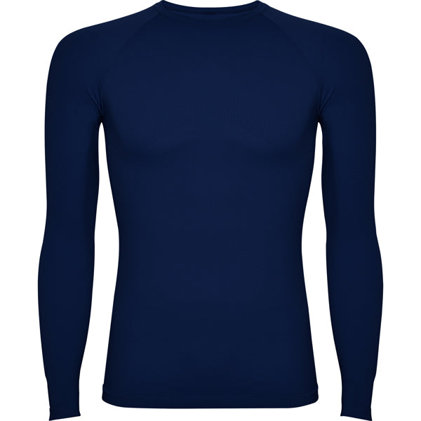 Camiseta PRIME
