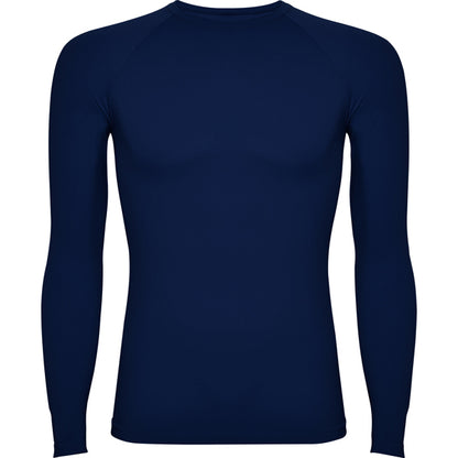 Camiseta PRIME