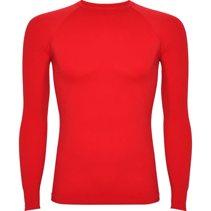 Camiseta PRIME