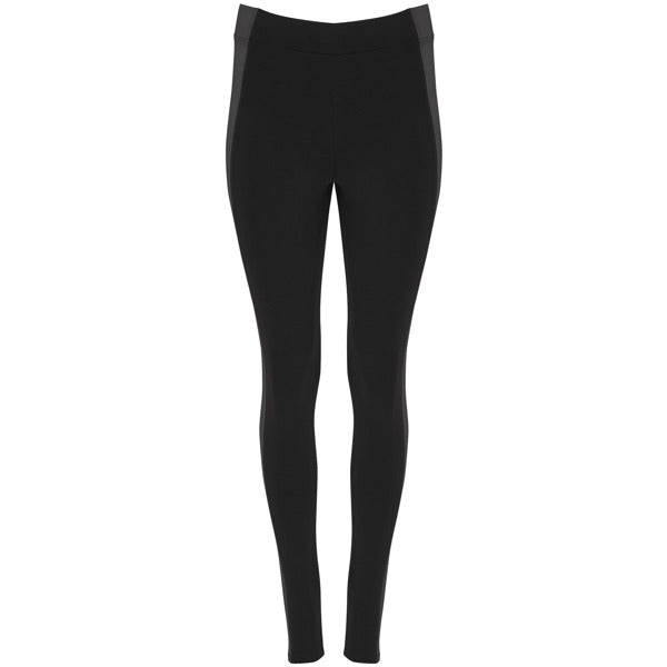 Legging AGIA