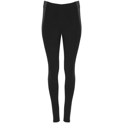 Legging AGIA