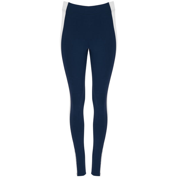 Legging AGIA