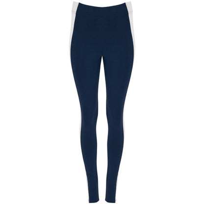 Legging AGIA