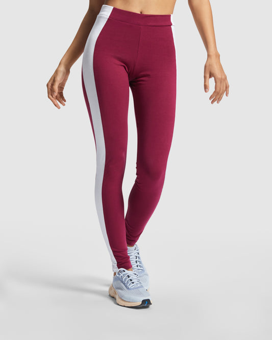 Legging AGIA