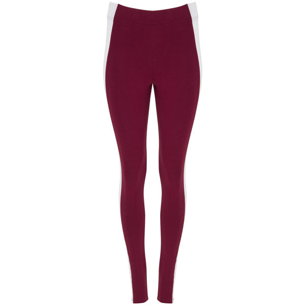 Legging AGIA