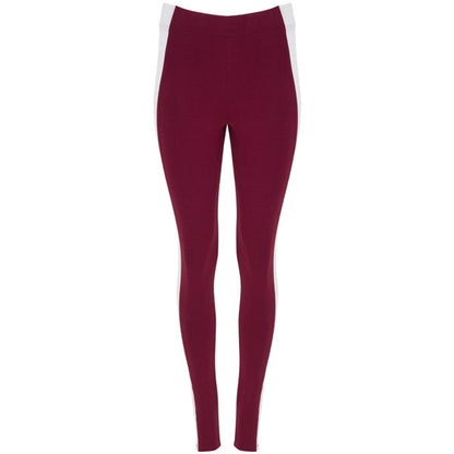Legging AGIA