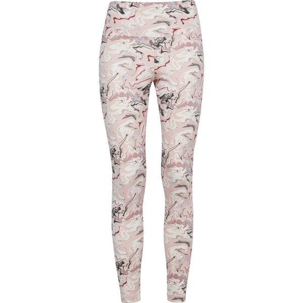 Legging CIRENE