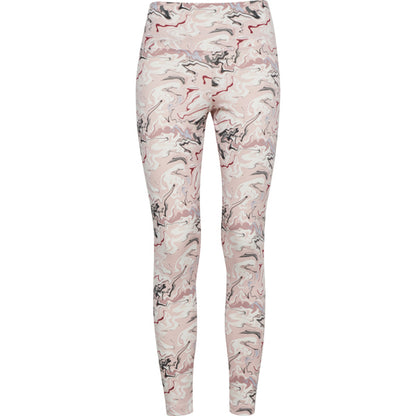 Legging CIRENE