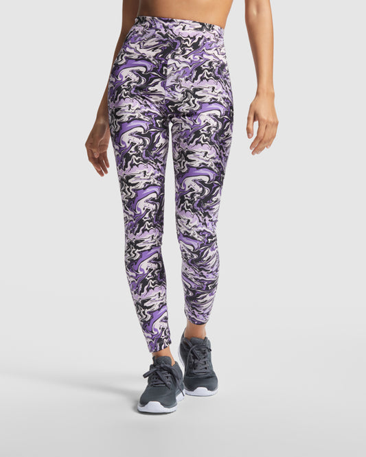 Legging CIRENE