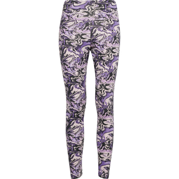 Legging CIRENE