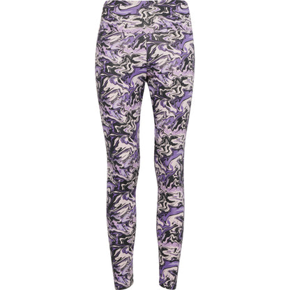 Legging CIRENE