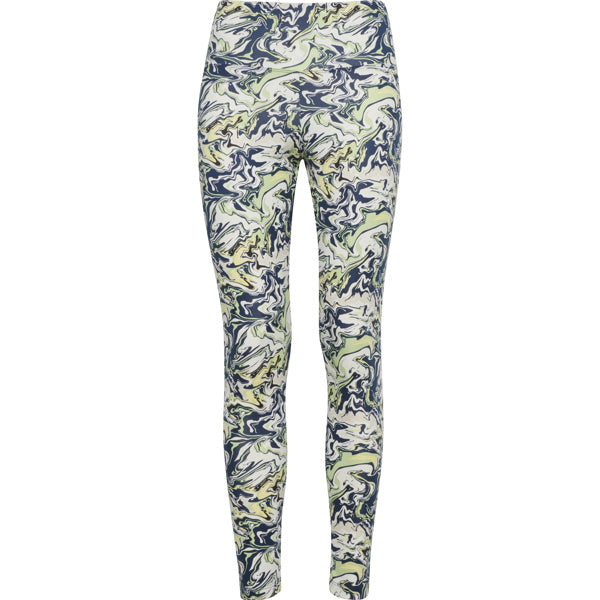 Legging CIRENE