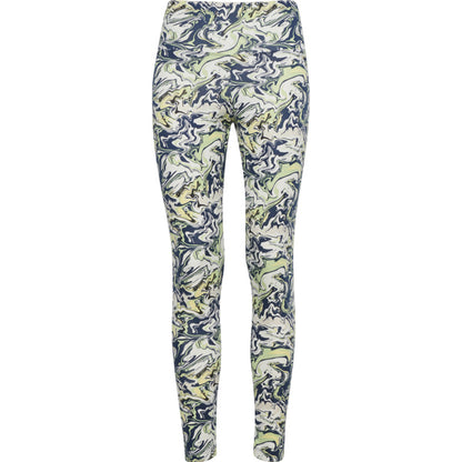 Legging CIRENE