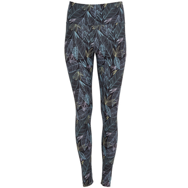 Legging CIRENE