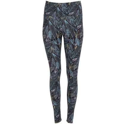 Legging CIRENE