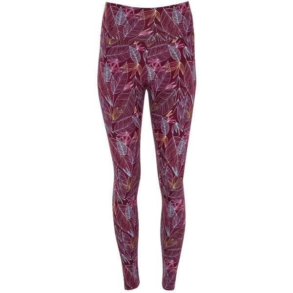 Legging CIRENE