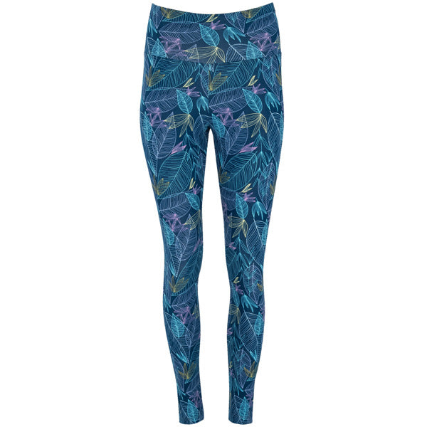 Legging CIRENE