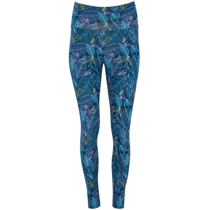 Legging CIRENE