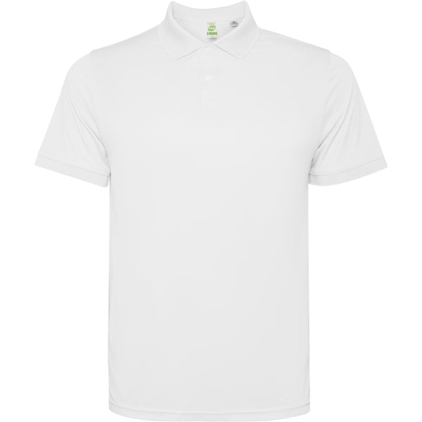 Polo TORMO