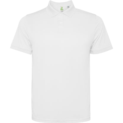 Polo TORMO