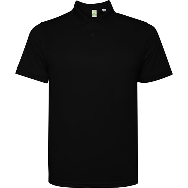 Polo TORMO
