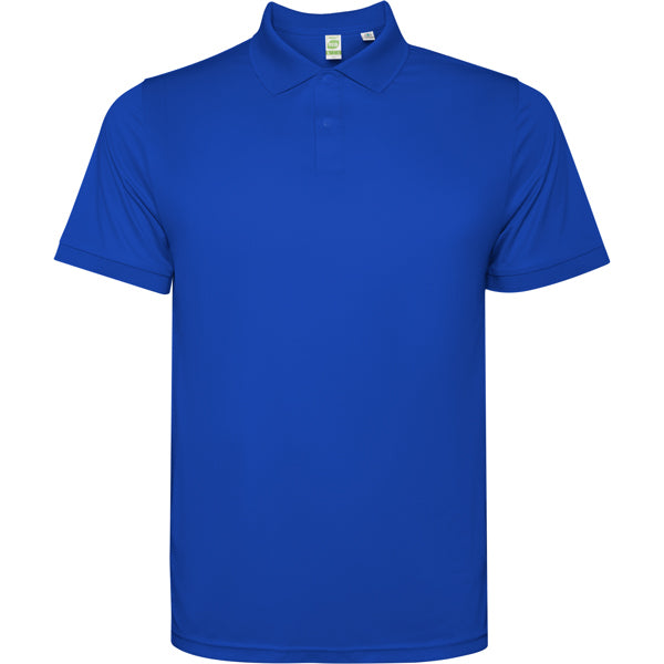 Polo TORMO